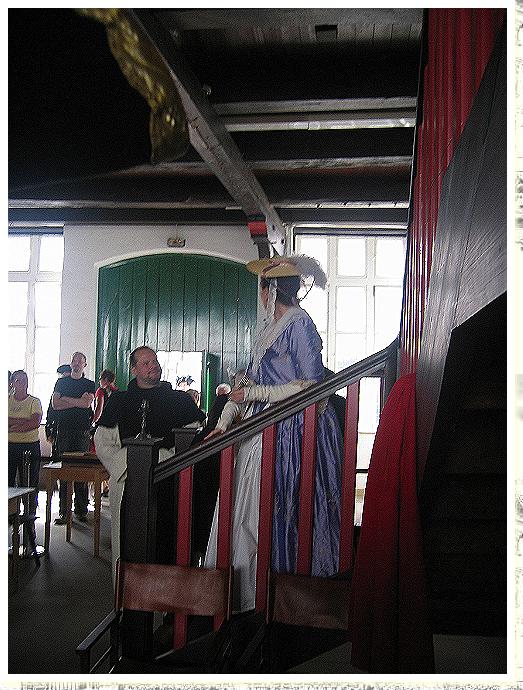 Bild 044